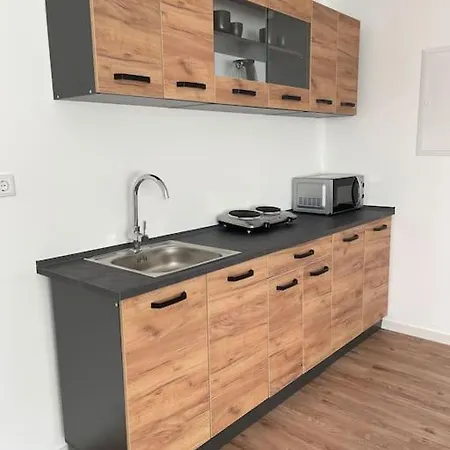 Willkommen In Ihrem Silvollen Zuhause Auf Zeit - Ein Ort Zum Wohlfuehlen Mönchengladbach Esterno foto